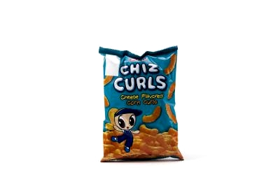 Maiships Kse Jack'n Jill 55g