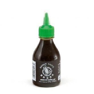 Hoisin  Sauce  Flying  Goose 200ml