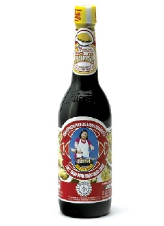 Austernsauce Maekrua 600ml