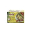 Bouillonwrfel Schwein Knorr 20g