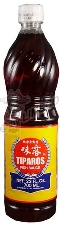 Fischsauce Tiparos  700ml