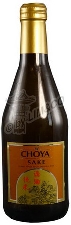 Reiswein Choya 500ml