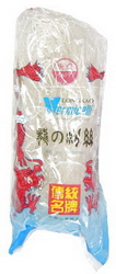 Glasnudeln Lungkow Vermicelli Happy 100g