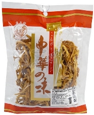 Lilienblten Getrocknet Longevity 100g