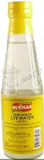 Lye Water Natriumkarbonat Buenas 312g