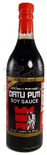 Soja Sauce Datu Puti 750ml