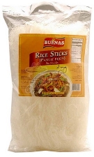 Reisnudeln Bihon Buenas 227g