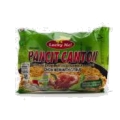 Instantnudeln Calamansi Pancit  Canton Lucky Me 65g