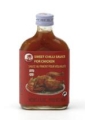 Chilisauce s Cock 180ml