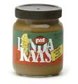 Erdnussbutter  PCD 350g