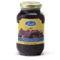 Fruchtaufstrich Ube Monika 340g