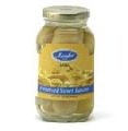 Saba Se Bananen Monika 340g