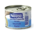 Milchrahm Nestle 170g