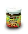 Tamarinden  Paste  Jeeny's 220g