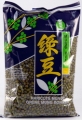 Mungbohnen grn Golden  Chef 400g