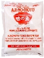 Glutamat  Ajinomoto 453g