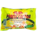 Instantnudeln Pancit Canton Lucky Me 65g