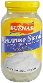 Macapuno Kokosstreifen Buenas 340g