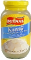 Palmfrucht wei Kaong Buenas 340g
