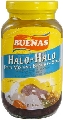 Halo Halo Frucht-Bohnen Mix Buenas 340g
