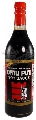 Soja Sauce Datu Puti 750ml