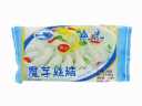 Shirataki Nudeln "Knot" 280g Fish Well